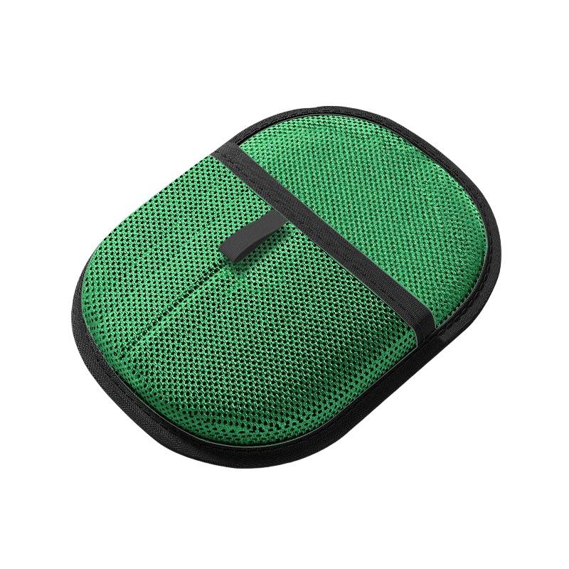 Инструменты для удаления шерсти домашних животных Многоразовые перчатки Перчатки для красоты питомцев Двусторонние Удаление ковров Шерсть домашних животных Волосы Товары для домашних животных