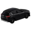 TAKARA TOMY Томика Нет. 6 Mazda CX-5 (Первое издание) Игрушечная машинка-миниатюра для детей от 3 лет и старше