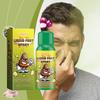 100ml Super Stink Fart Spray–Prank Trick Spray with Extra Potent Stench,Fake Poop Scent,Emitting"Foul Fart"Odor,Party Supplies