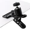 Support Hanger Level Tripod Tripod Bracket Grip Mount Stand Laser Level Holder Laser Level Clamp