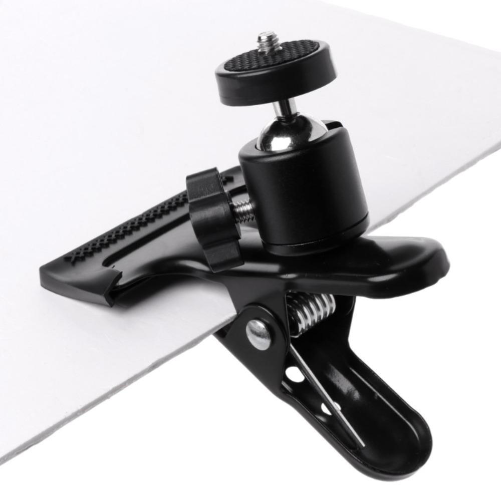 Tripod Leveling Support Hanger Grip Mount Stand Tripod Bracket Laser Level Clamp Laser Level Holder