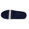 Li-Ning 001 BTC Prm 'Blue White' Men's AGCT101-1