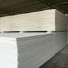 Inorganic Fireproof & Soundproof Board