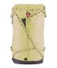 Klattermusen Wool Backpack 20 Liter