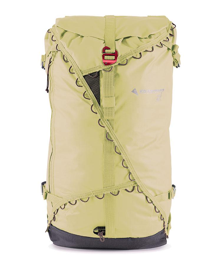Klattermusen Wool Backpack 20 Liter