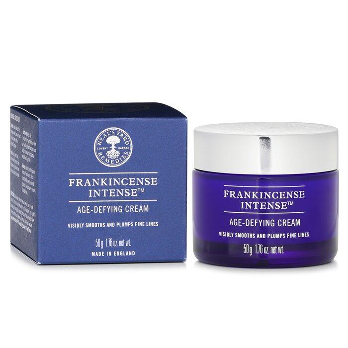 NEAL'S YARD REMEDIES Интенсивный антивозрастной крем Франкенштейна