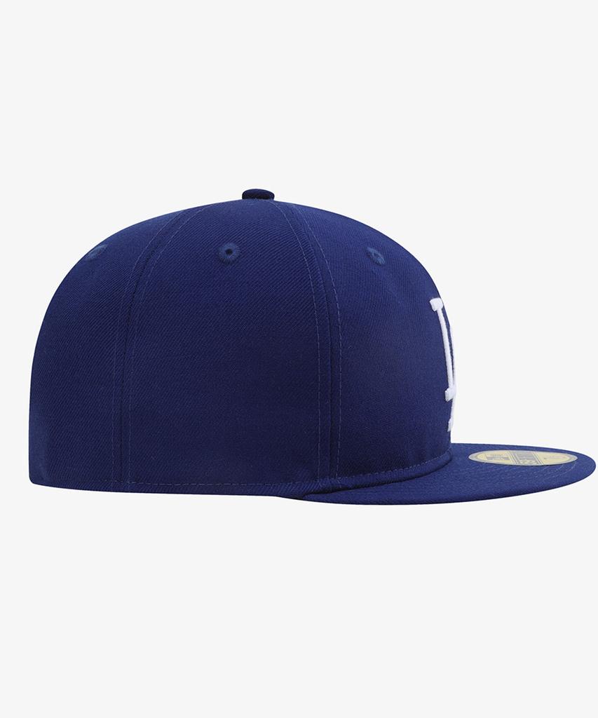 New Era 5950 Sb Куперстаун Losdodco Д Рой