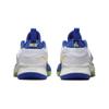 (PS) Nike Zoom Freak 4 'Summer Vibes' Kids' DQ0552-103