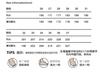 ABCkids Girls' Training Shoes Casual Shoes Lace Lace Sports Shoes