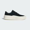adidas FOS LABCOURT JS4148 Унисекс Черный Размер