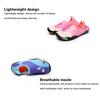 Children's Non-slip Wear-resistant Beach Shoes Outdoor Swimming Quick-drying Breathable Socks Shoes