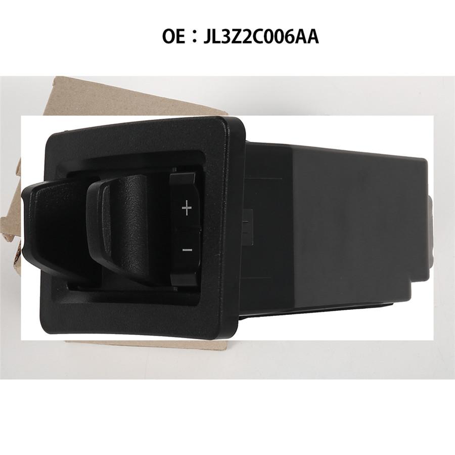 1 шт. Модуль переключателя управления тормозами прицепа JL3Z2C006AA для Ford F150 2015-2020