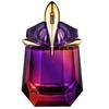 Thierry Mugler Alien Hypersense EDP, 30 мл, сменный флакон