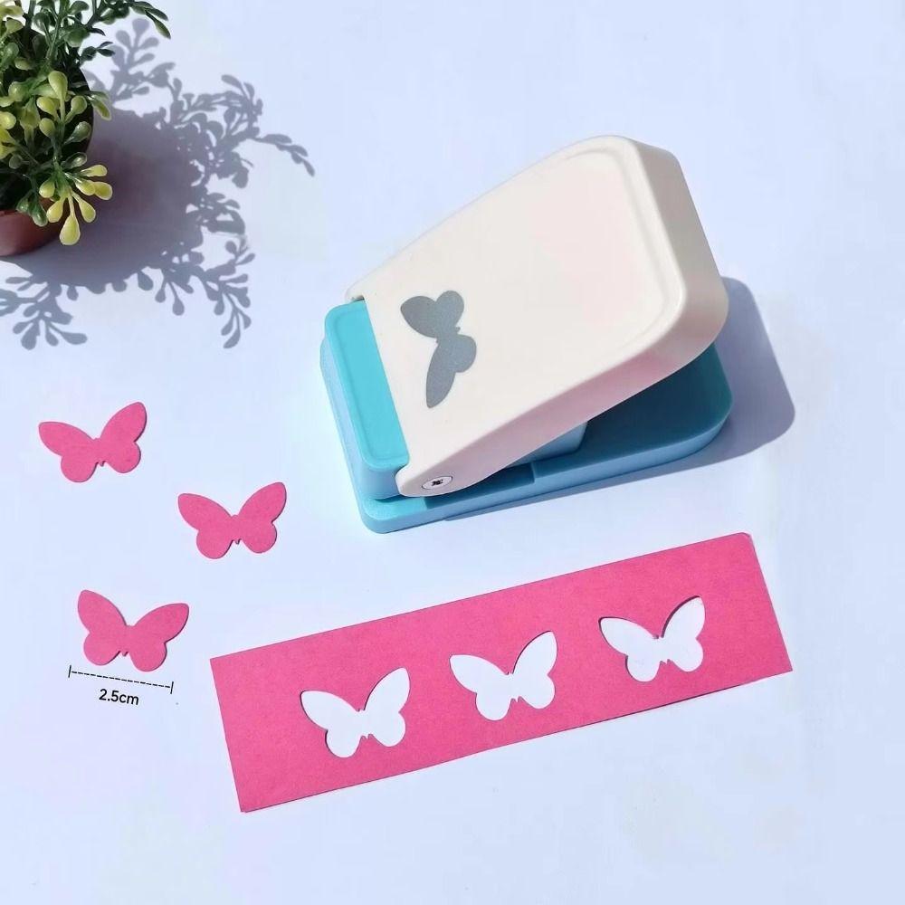 Штамп Форма Штампа Рамка Штампа Пробойник Отверстий Штампы Изготовитель Машина Для Тиснения Экономия Труда Резка Бумаги Зубчатый Штамп Тиснитель