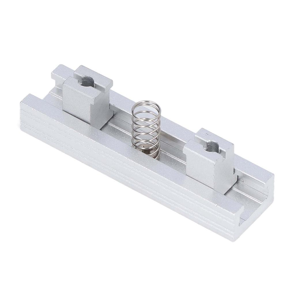 BGA Reballing Station Прямой нагреваемый держатель трафарета для BGA Reballing Chip Rework Station Silver