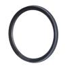 AA-Turbine Air Hose O Ring Seal 11618506782 11617801968 For BMW 2 7 8 Series F44 G11 G16 X1 F48