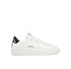 Men's Sneakers GOLDEN GOOSE Gmf00197.f006518.10364 White