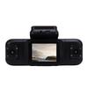 1080P 4 Channel Dash Camera Front Rear Left Right Driving Recorder with 2.0in HD Screen 170 Degrees  Wide Angle Night
