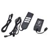 Electric Chair Remote Control 6 Button 1 To 2 Electric Lift Sofa Recliner Controller