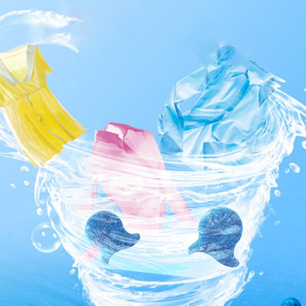 Washing Machine Filter Bag Hair Remover, Household Hair Removal And Hair Suction  Sticky Hair Cleaning Filter