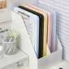 Paper Document Storage Clipboard Writing Clipboard Document File Folders A4 Clipboard File Box Case