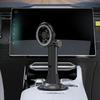 Автомобильный держатель для телефона Держатель для телефона в подстаканник автомобиля Держатель для мобильного телефона для телефона 17 16 15 14 Магнитная подставка для телефона Вращающаяся на 360 градусов