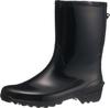High-Zekt Men's Rain Boots K100