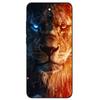 Чехол для Xiaomi Redmi 8 Чехол Силиконовый Мягкий ТПУ Задняя крышка Для Xiaomi Redmi 8 Чехол для телефона Redmi8 Funda Coque Аниме Ударопрочный
