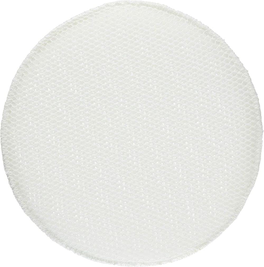 Panasonic Panasonic Humidifying Air Purifier Humidifying Filter (Genuine Product) FE-ZEV06