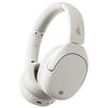 Edifier W830NB Полноразмерные Bluetooth-наушники с шумоподавлением