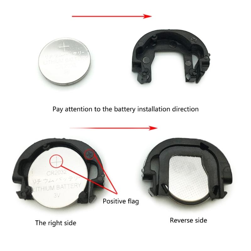 50kg/110lb Luggage Scale Backlit LCD Display Electronic Digital Hanging Baggage Scale Suitcase Weight Scale Portable