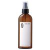 Every Color Days Essence Lotion ZERO 145mL Bottle Scalp Scalp Moisturizing Professionally Hair Dryness [Official] Lotion, Care, Serum, Recommended,
