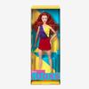 barbie Кукла Signature Looks с рыжими волосами Кукла Barbie Looks с рыжими волосами #13 [Предмет]