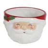 Миска для сбора РОЖДЕСТВА 45 мл 1 шт. Санта
