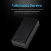 DJI RC Plus Remote Controller WB37 Intelligent Battery (CN version)
