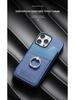 Чехол-кошелек MOTO Edge60 с держателем-кольцом, совместим с Edge75