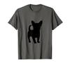 Chihuahua Dog T-Shirt