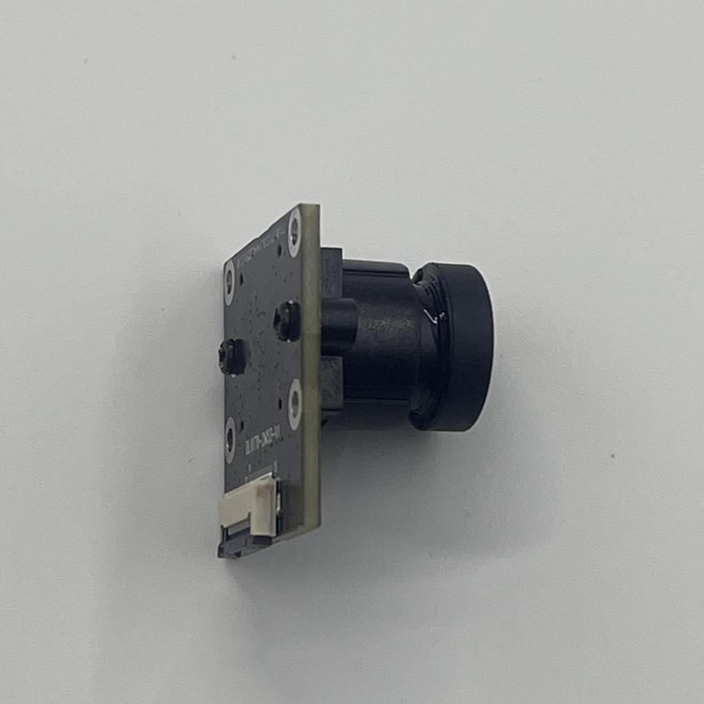 2-мегапиксельный модуль камеры GC2053 с интерфейсом MIPI