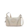 SERA M Beige Spice2 KI510726J [Kipling] 5l