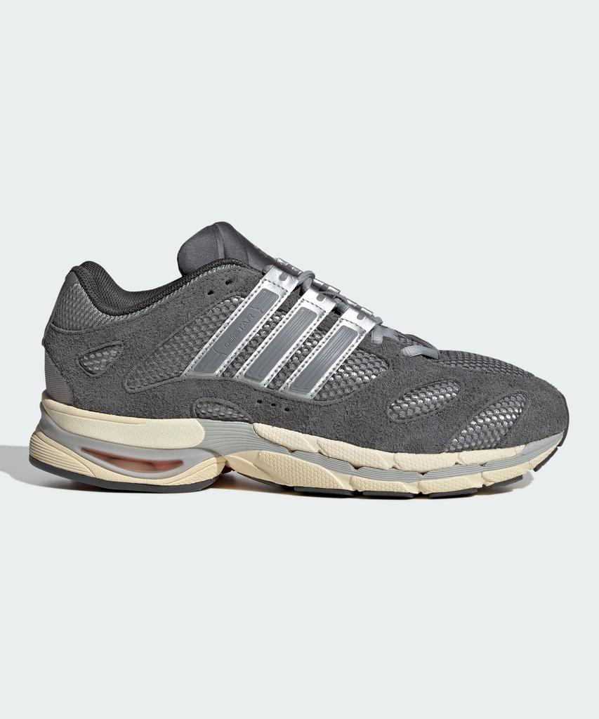 adidas Adistar Mld Kh8334 (Тип)