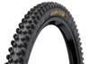 Continental Hydrotal DH SuperSoft FB Tubeless Ready 27.5x2.40