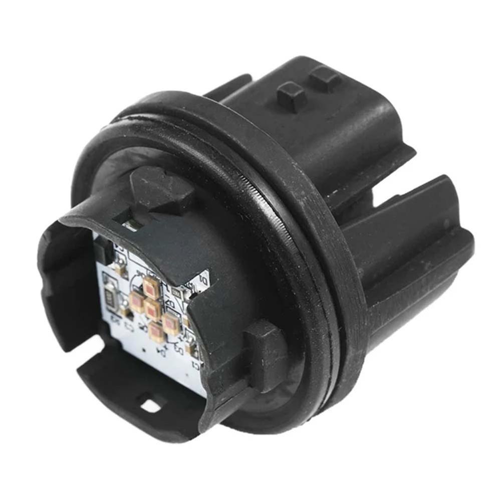 Rear LED Tail Light Module Unit 81536-60C30 For Toyota Prado 150