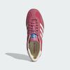adidas Оригинальные повседневные кроссовки Gazelle Indoor