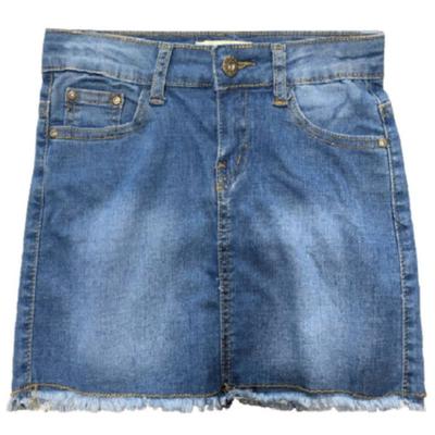 Низ (Женская одежда) – Юбки