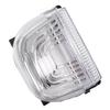 Wing Mirror Turn Signal Light Left Side For 18-23 Mercedes Sprinter 9109064700