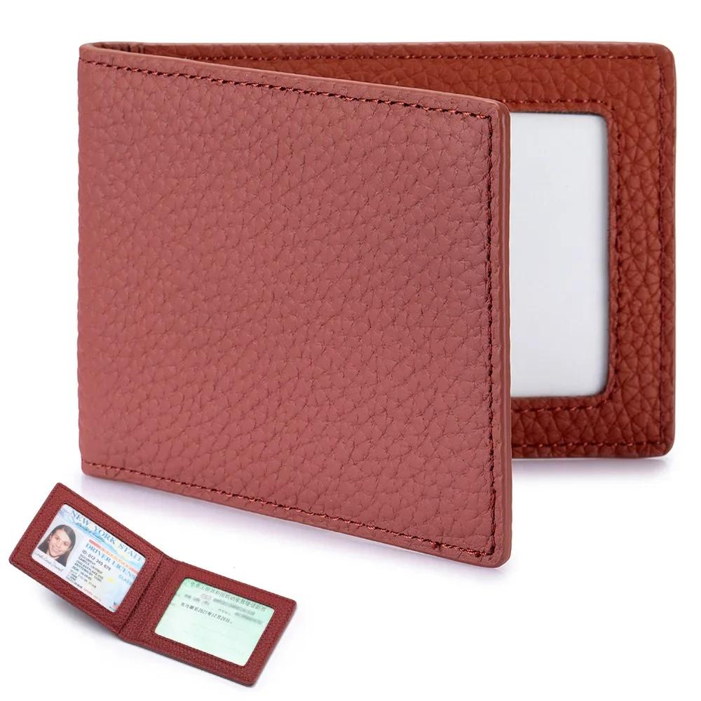 Документы на вождение автомобиля из натуральной кожи, водительские права, сумка для кредитных карт, чехол, держатель, кошелек, кошелек для сертификата транспортного средства