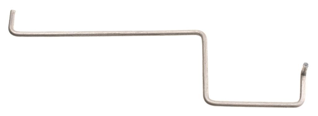 Cięgno Gazu Cedrus Pilarka Cedps40-16T