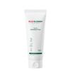 Dr.G Red Blemish For Men Нежная очищающая пенка 150 мл