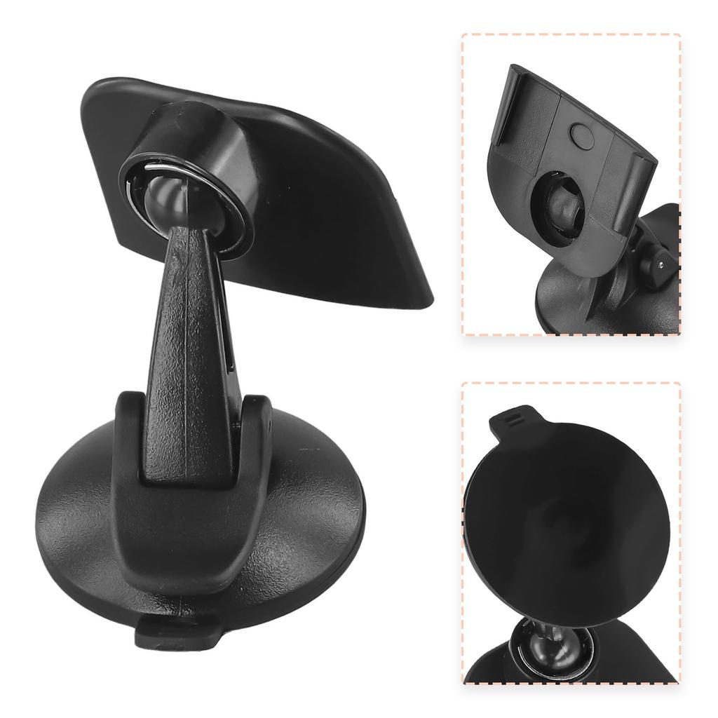 Holder Suction Mount Holder Mount Holder New Suction Mount Holder For Tomtom One