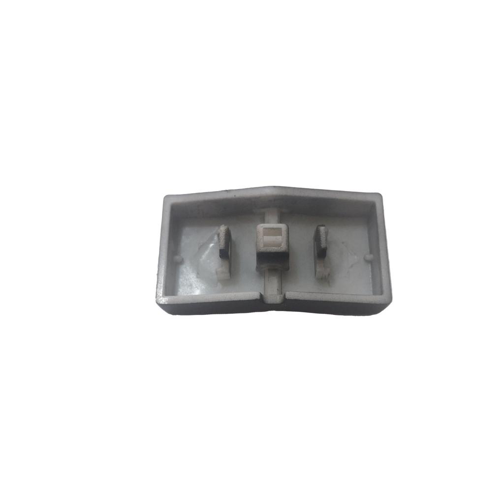 Крышка кнопки переключателя окна для BMW 7 серии E38